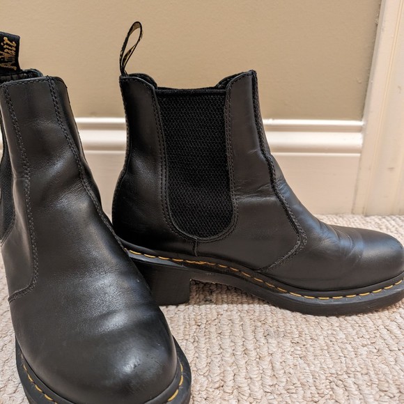 Meet your Posher, Vjm - Picture 1 of 1